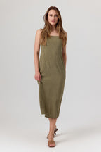 Robe Ezgi