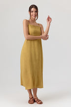 Robe Ezgi