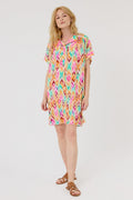 Robe Fadila
