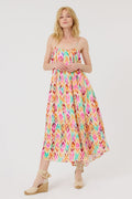 Robe Faty