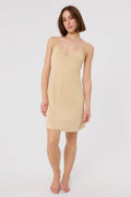 Robe Louise