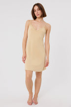 Robe Louise