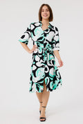 Robe Doryne