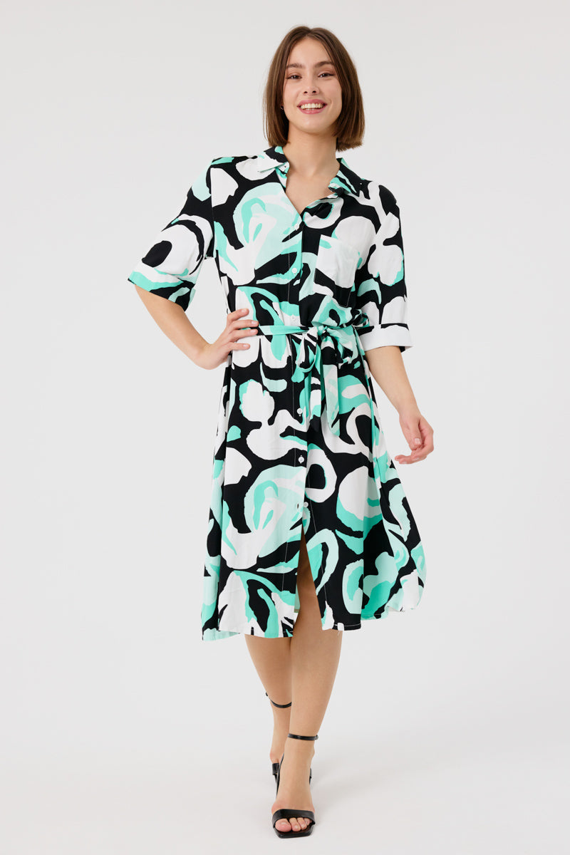 Robe Doryne