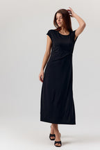Robe Ariel