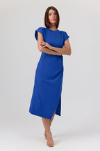 Robe Ariel