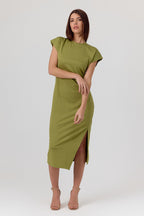 Robe Ariel