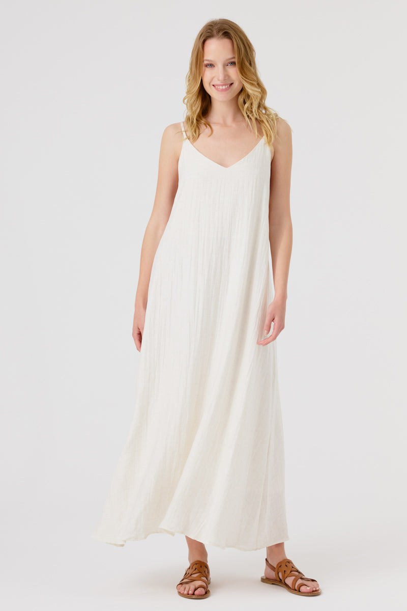 Robe Brooke