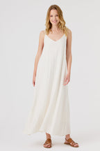 Robe Brooke