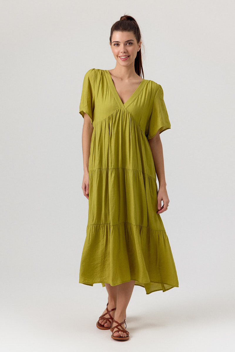 Robe Brooklyn