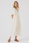 Robe Brooklyn