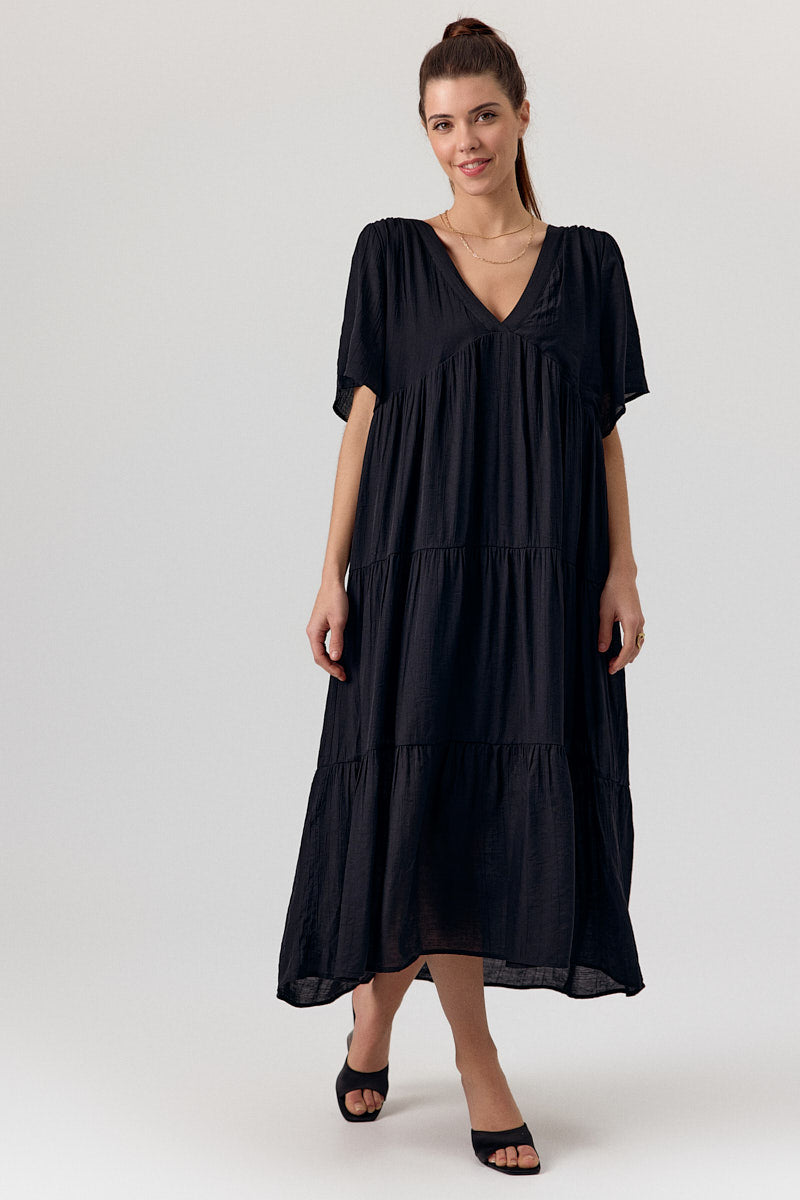 Robe Brooklyn