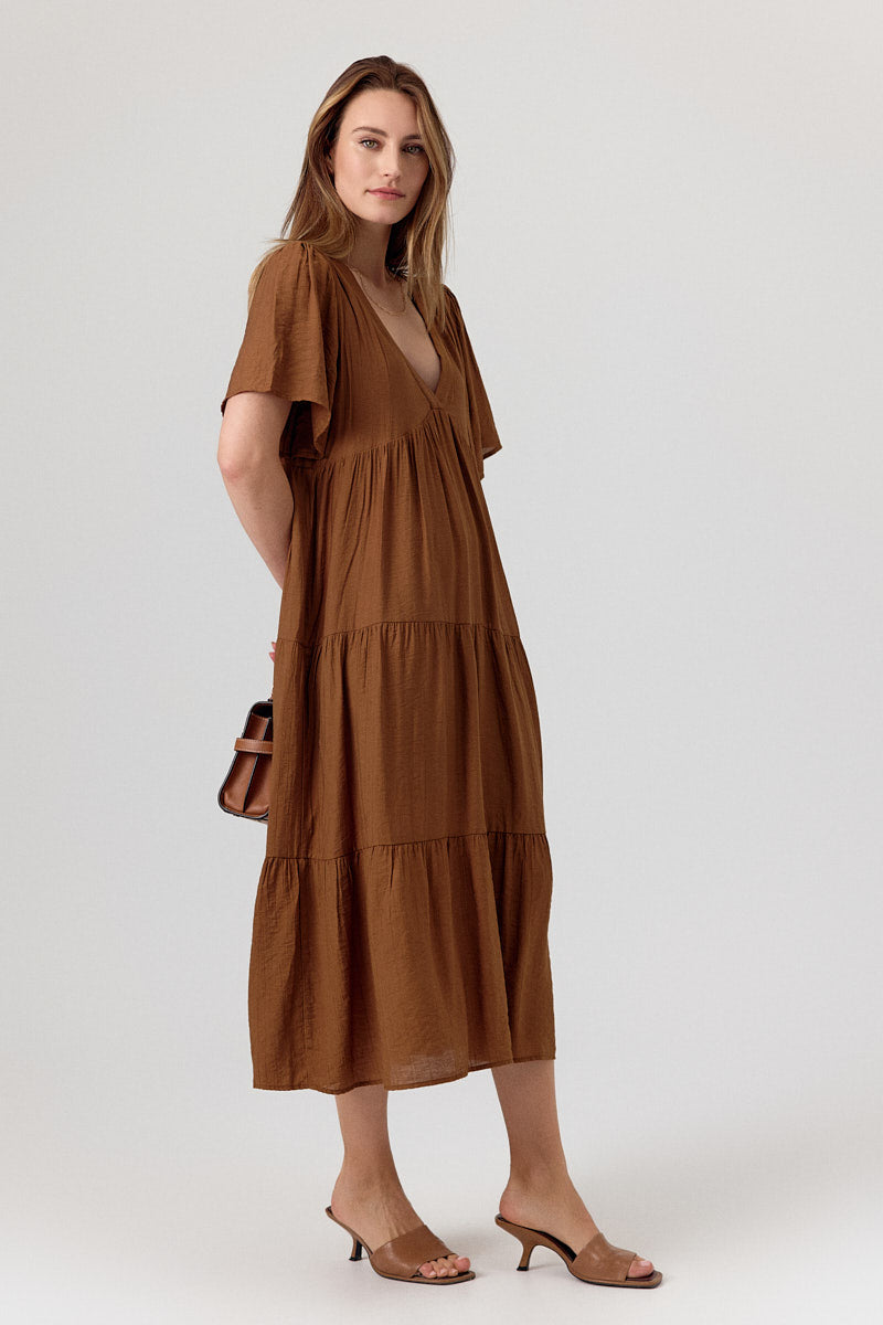 Robe Brooklyn