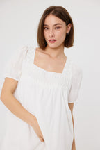 Robe Emerson