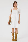 Robe Emerson