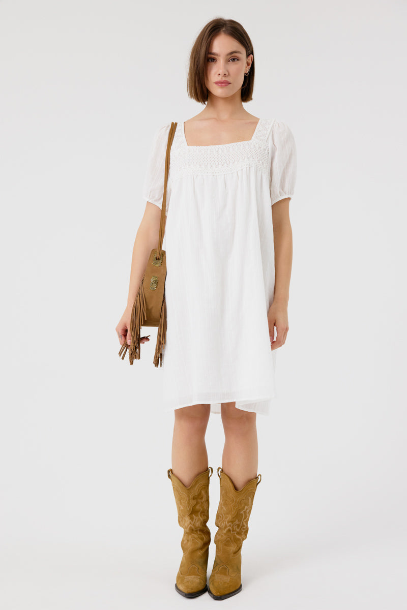 Robe Emerson