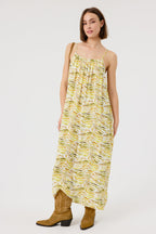 Robe Faith
