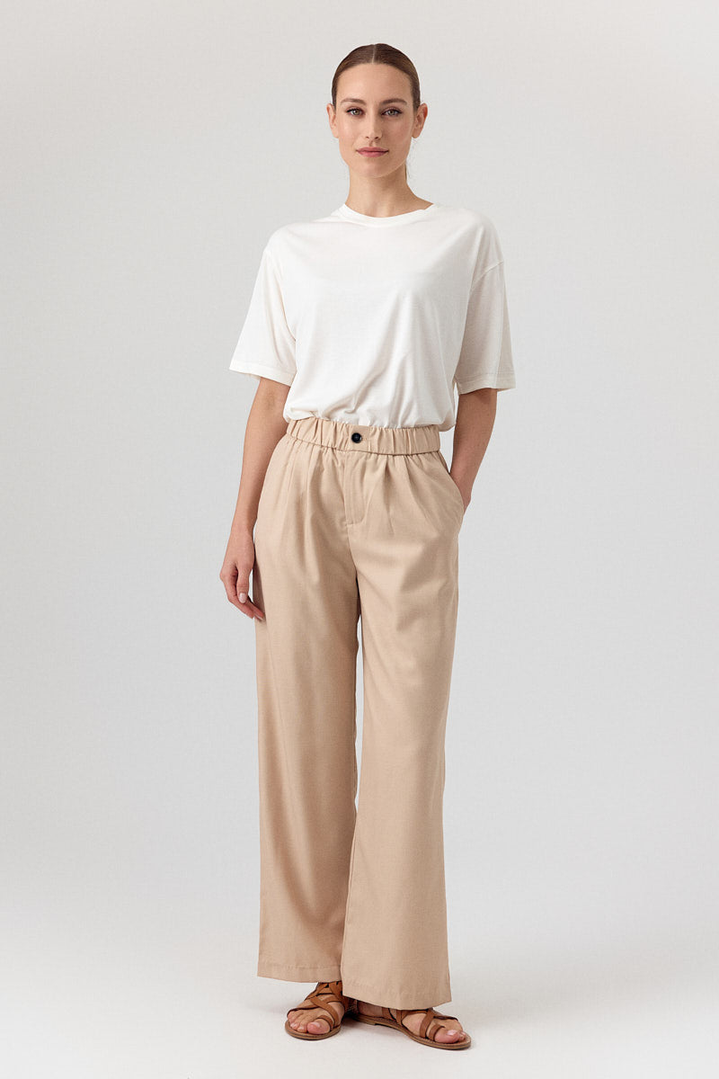 Pantalon Idil