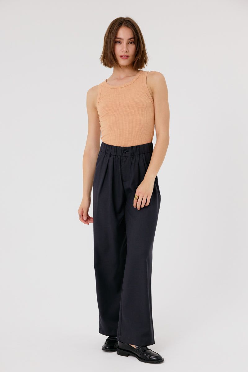 Pantalon Idil