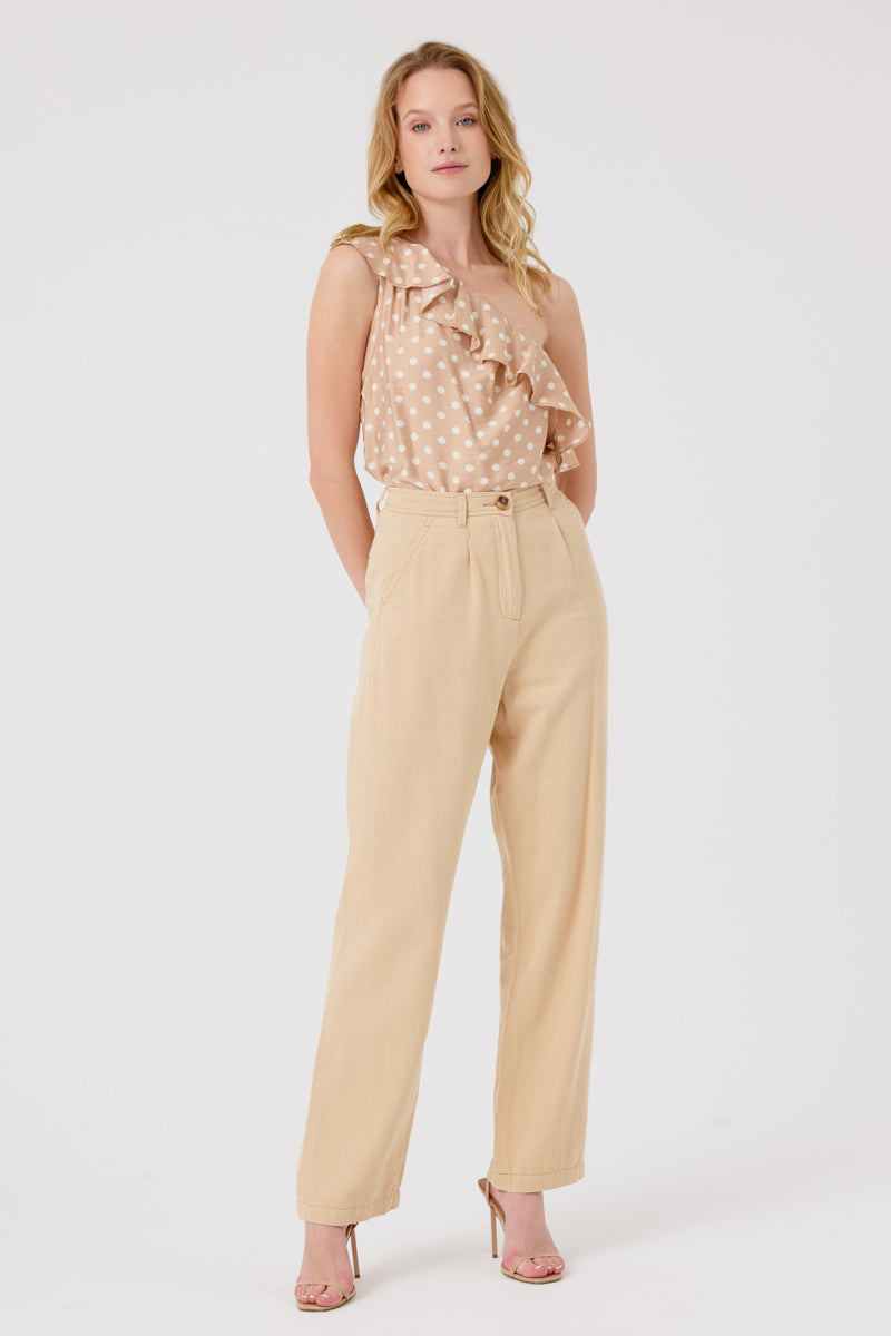 Pantalon Charlyn