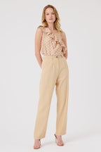 Pantalon Charlyn