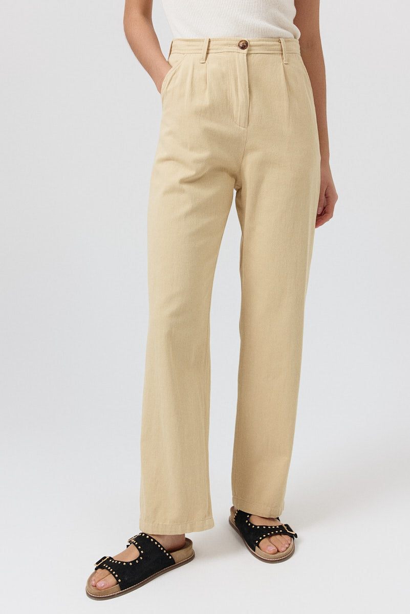 Pantalon Charlyn
