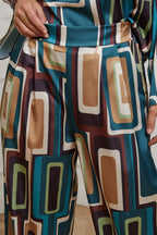 Pantalones - Pato