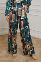Pantalones - Pato
