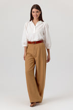 Pantalon Jeanne