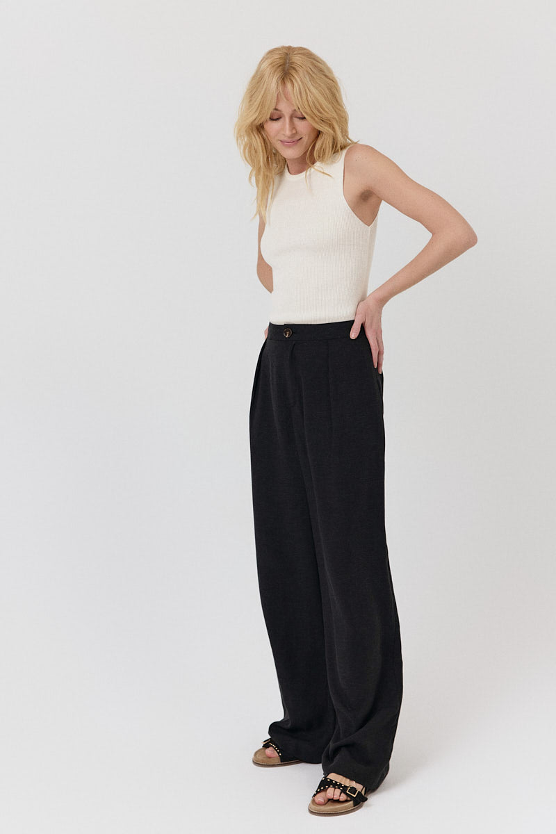Pantalon Jeanne