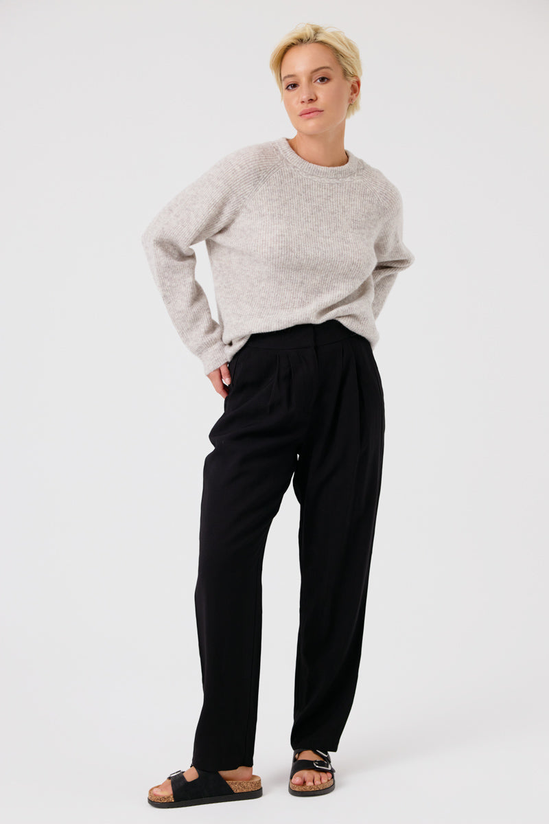 Pantalon Adelia