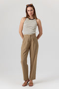 Pantalon Adelia