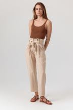 Pantalon Greta