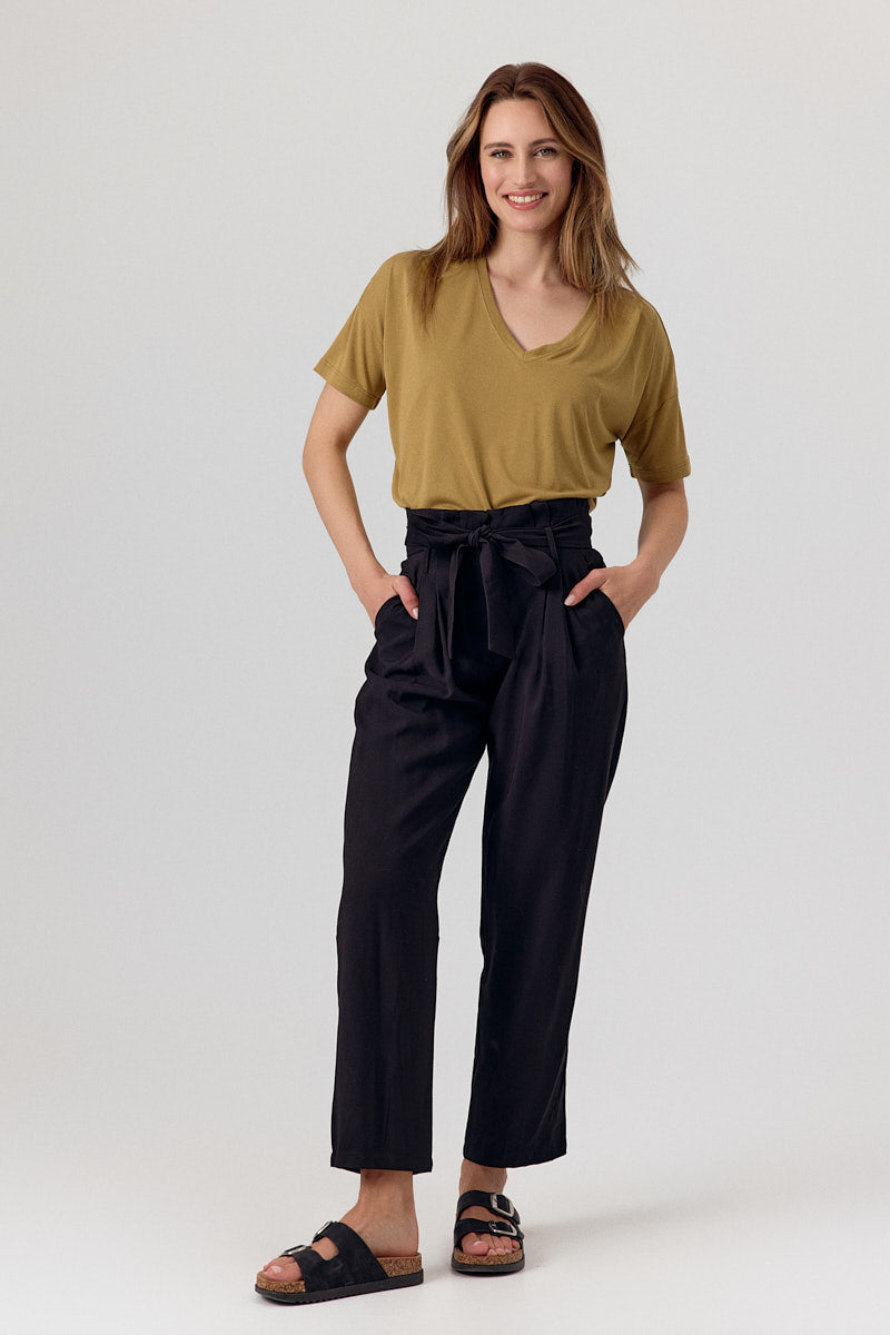 Pantalon Greta