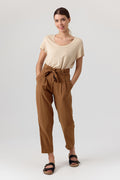 Pantalon Greta
