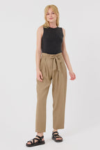 Pantalon Greta