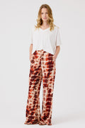 Pantalon Ambeline