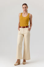 Pantalon Constance