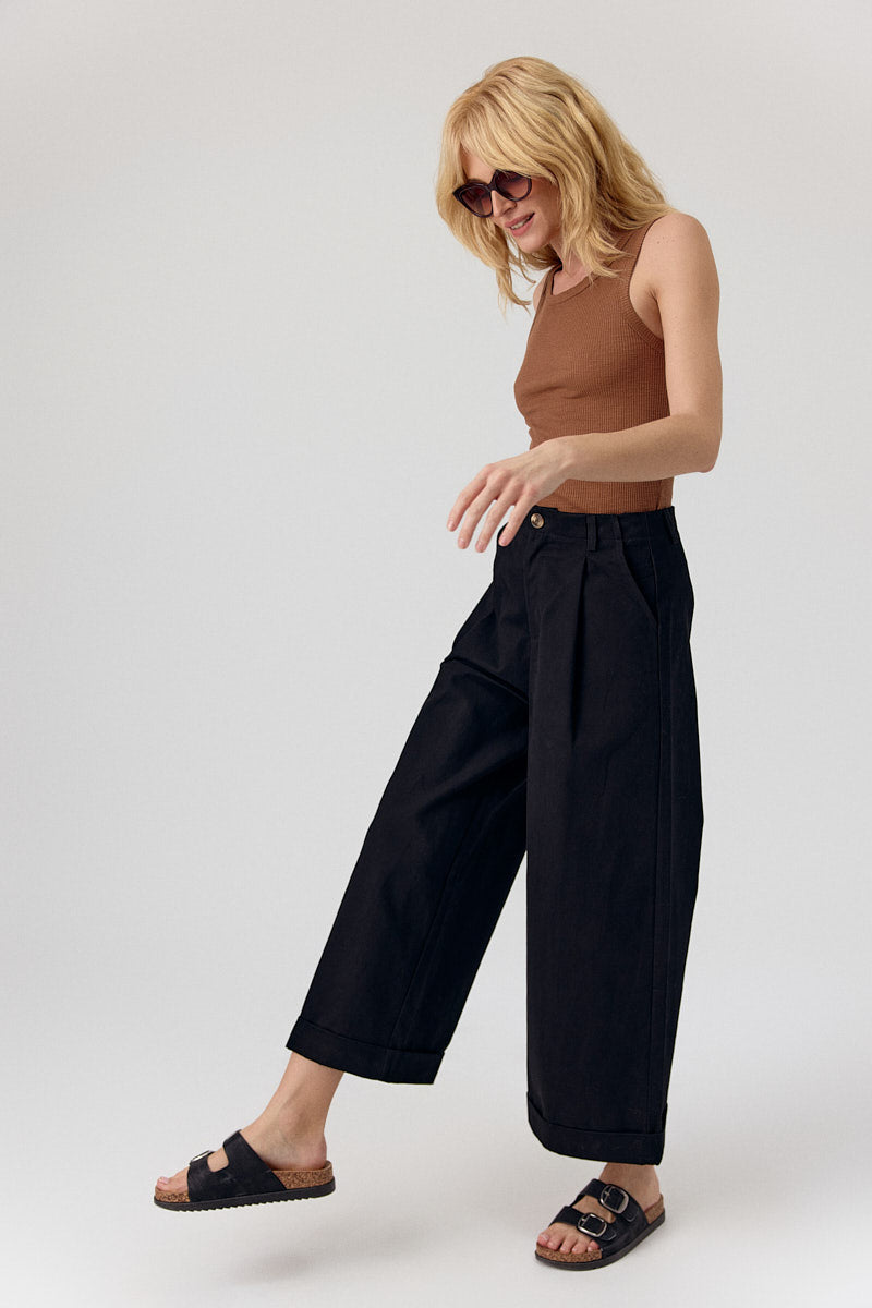 Pantalon Henia
