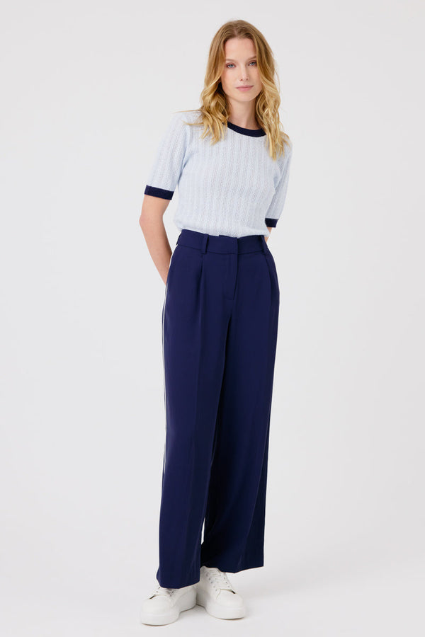 Pantalon Gaidig