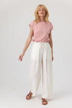 Pantalon Cameron