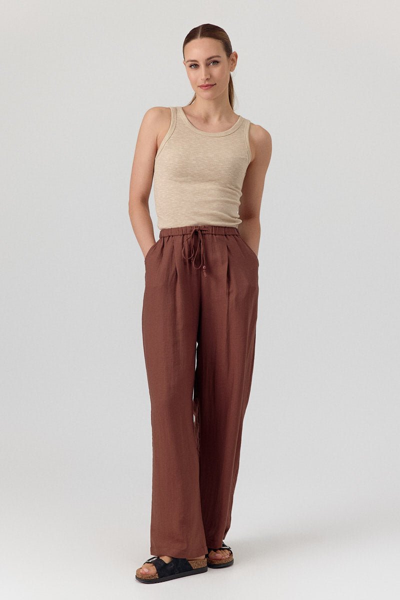 Pantalon Cameron