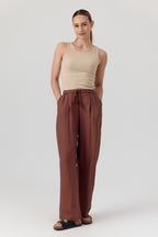 Pantalon Cameron