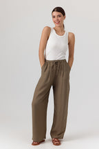 Pantalon Cameron