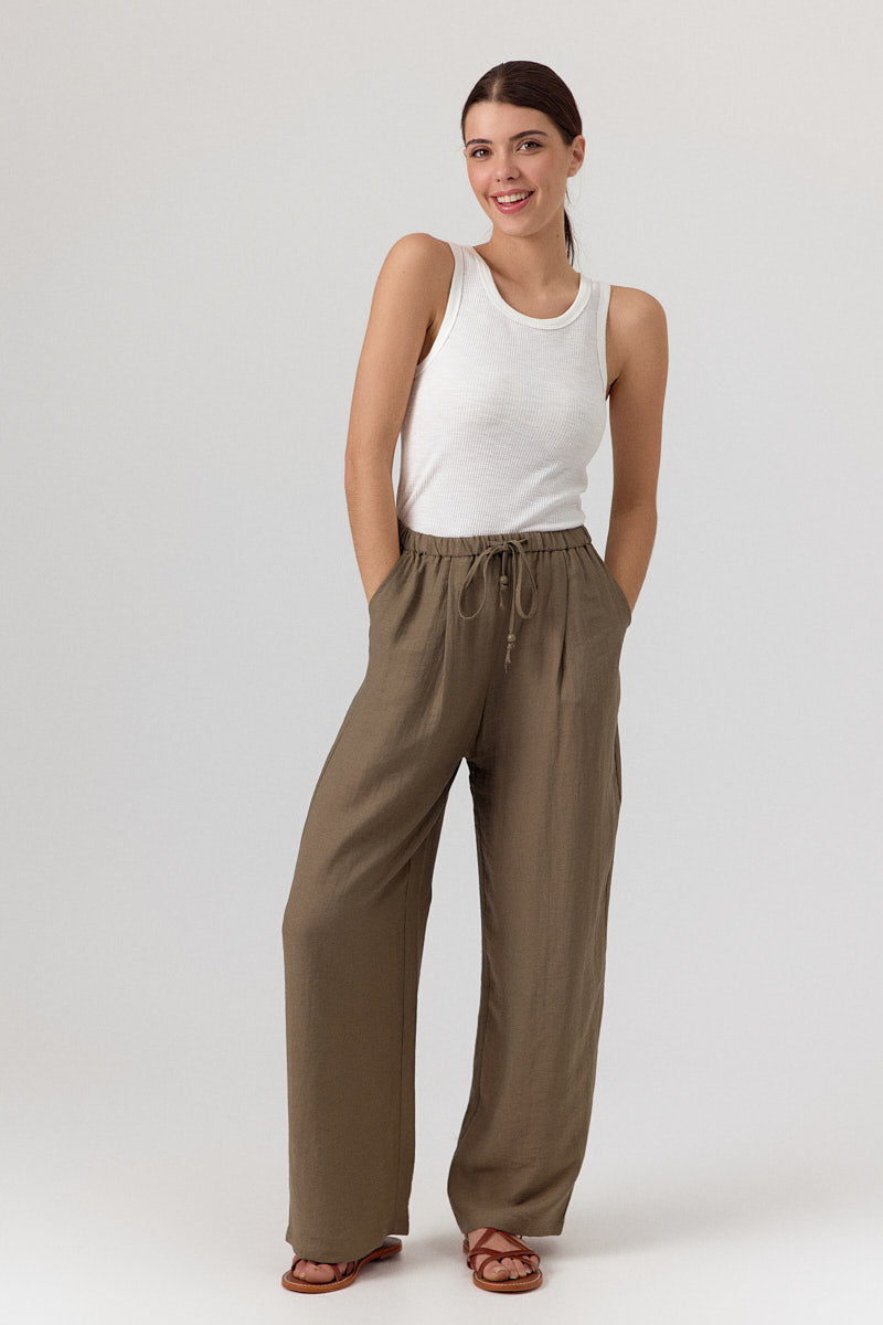 Pantalon Cameron