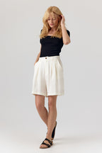 Short Hayat