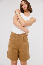 Short Atea