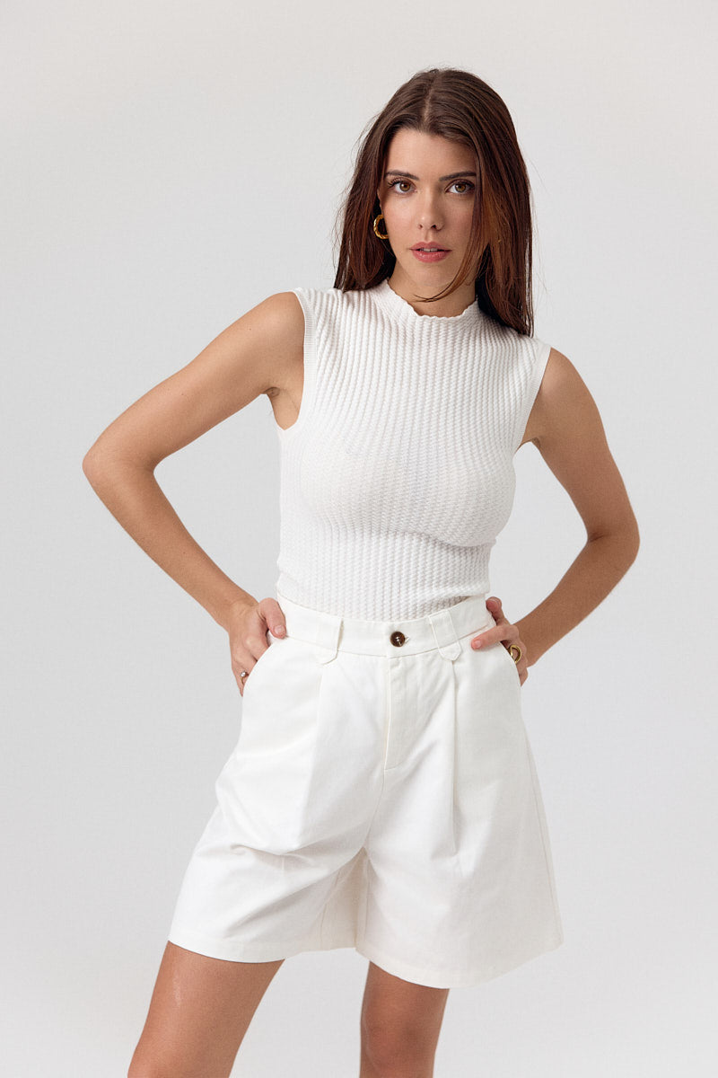 Short Atea