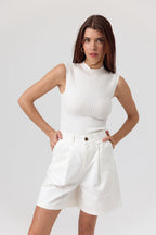 Short Atea