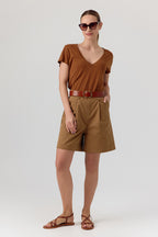 Short Atea